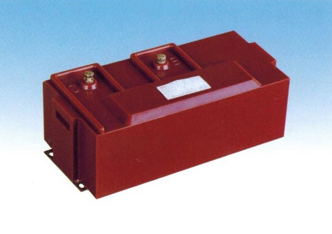 Jdzzw-10 PT Potential Transformer Voltage Transformer