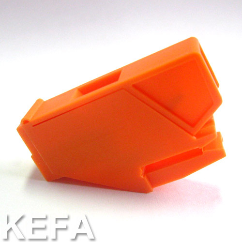 Transformer Terminal Block Connectors for Free Sample