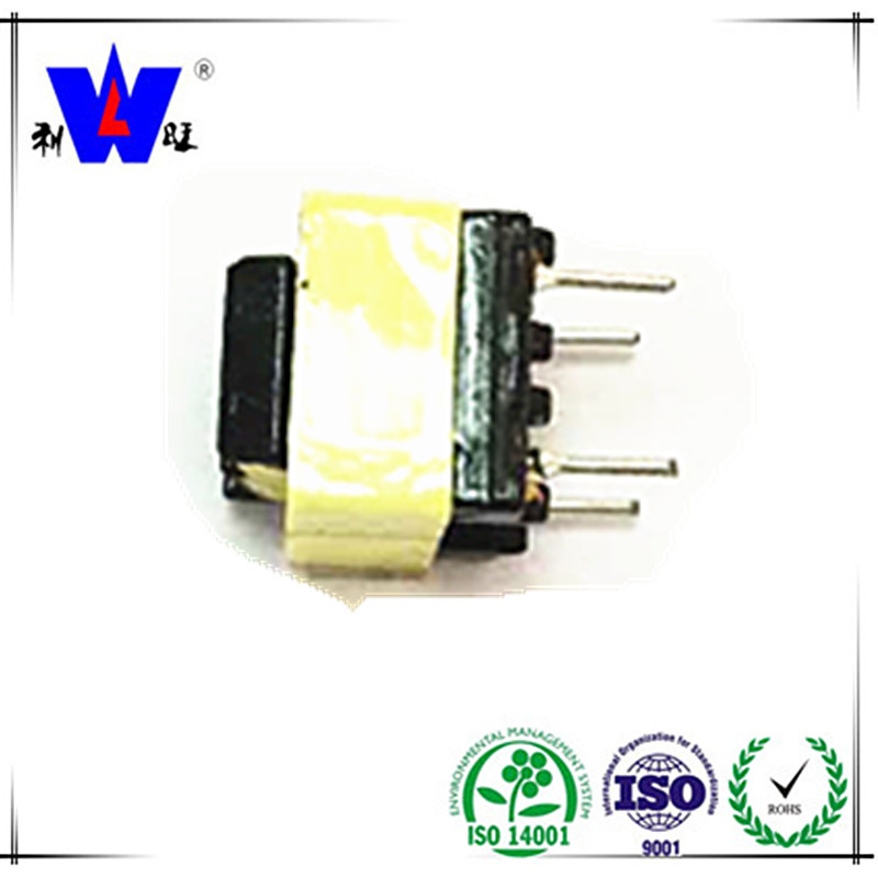 Low Price High Frequency High Voltage Flyback Transformer