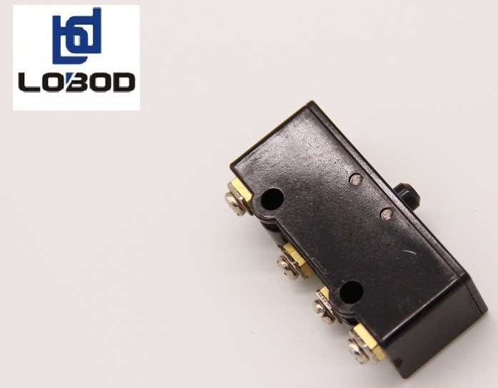Power Tool Switch Micro Switch