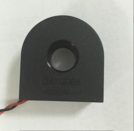 100A DC Immune Current Transformer 11.5mm Hole