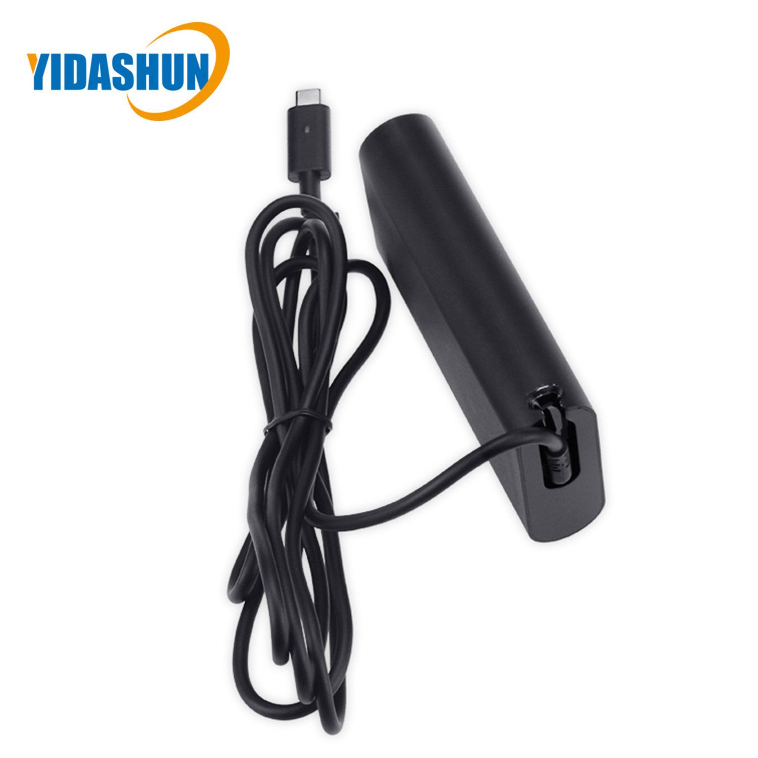 New Type-C AC Adapter 65W 20V 3.25A Adapter