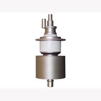Welding Machine Ultra-High Frequency Heating Ceramic Triode 3CX2500H3
