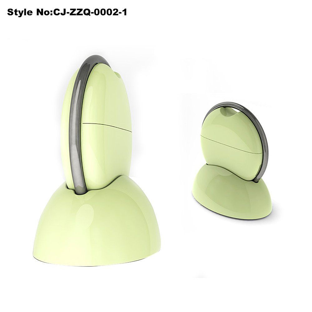 Miniature Personal Anti-Loss 3G GPS Tracking Alarms