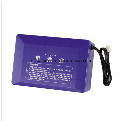 50n Tubular Motor for Rolling Shutter
