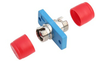FC Adapter