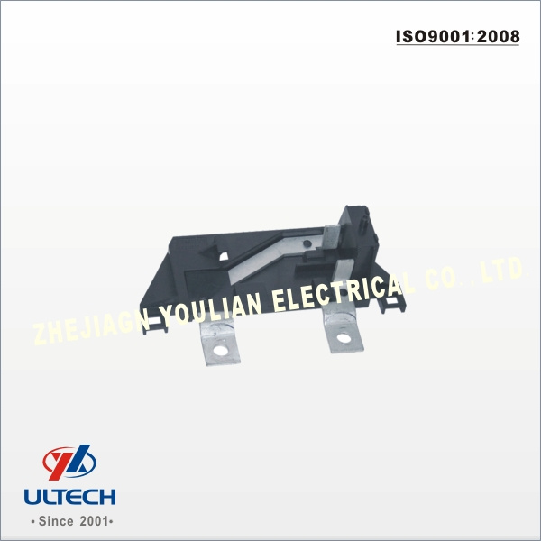 PTL12-M Load Center Main Breaker Base