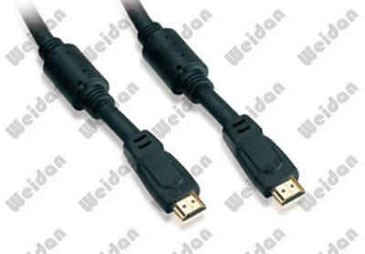 Huge Design 15meter Premium Extra Long HDMI Cable