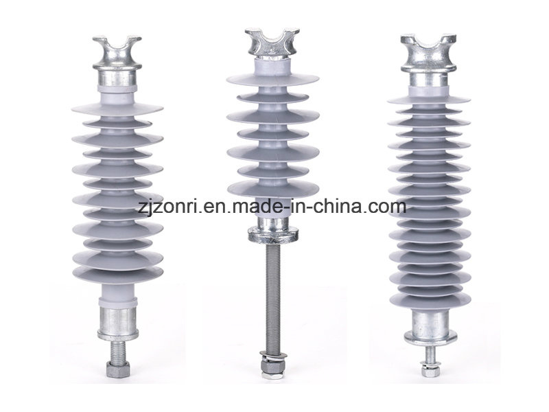 12 24 36kv Pin Insulator