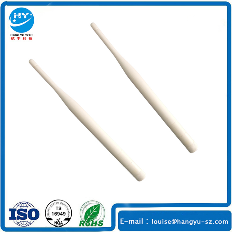 Pepwave Router WiFi Antenan Wireless Data Card External Antenna