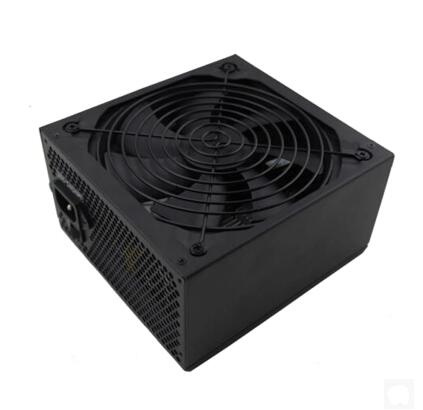 1800W Btb Power Supply for Mining Ethereum Eth