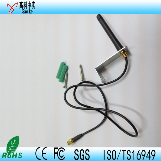GSM Antenna, 3G/4G Antenna, High Gain Antenna