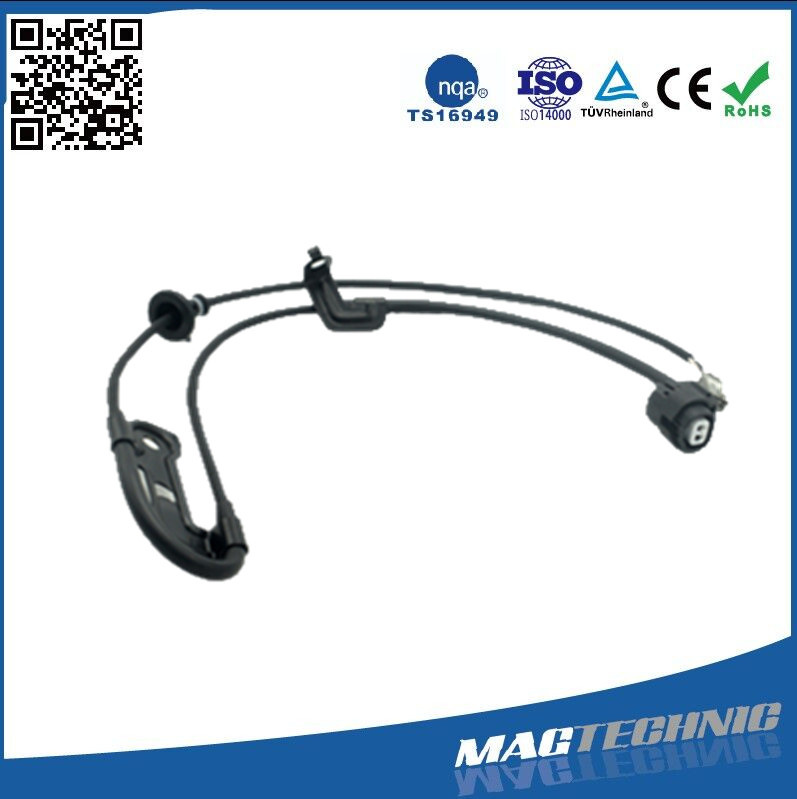 ABS Wheel Speed Sensor 89516-33040 for Toyota 2006-2011