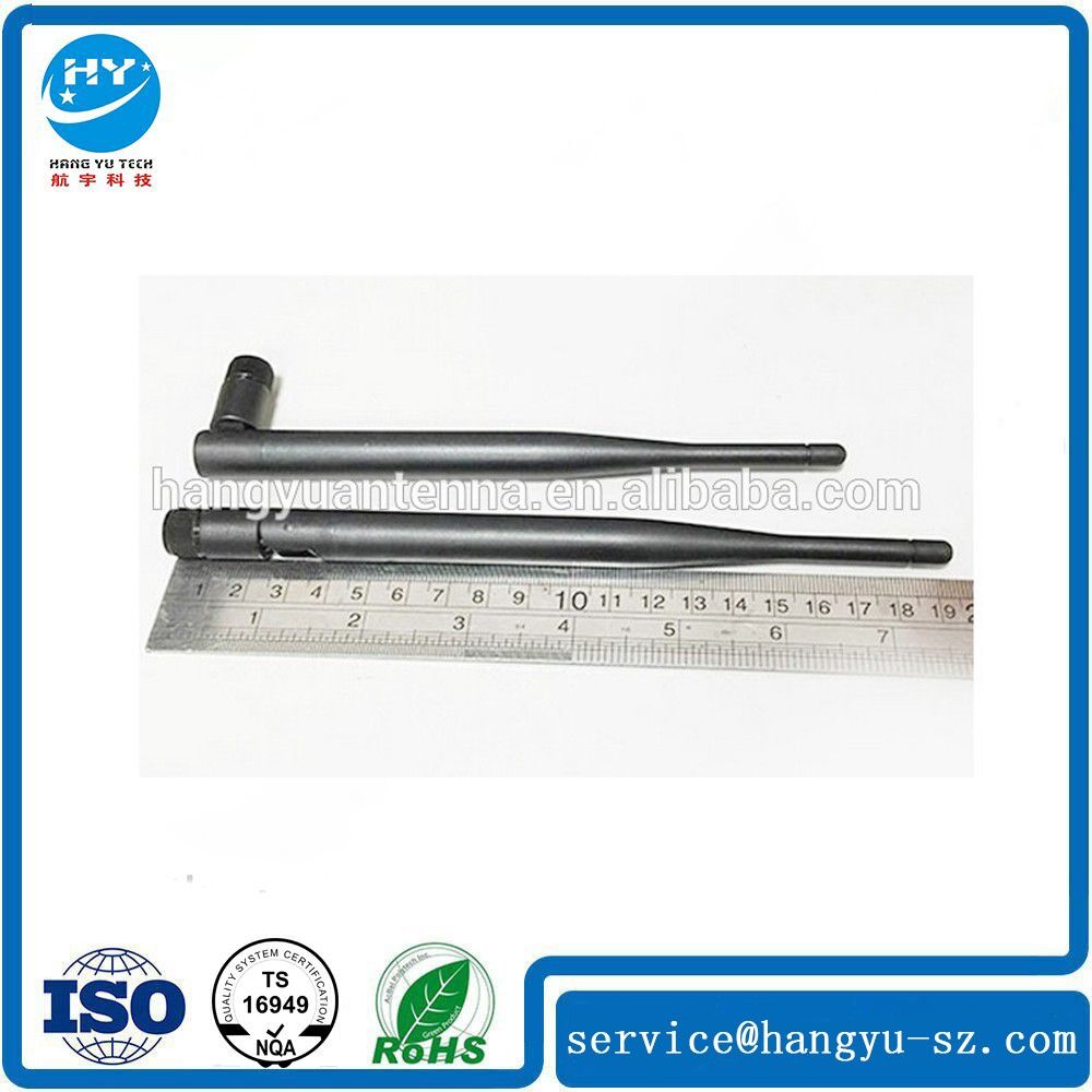 2.4G 5dBi External Antenna Outdoor WiFi Access Point Antenna