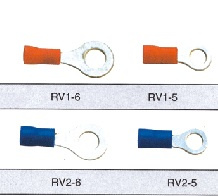 Cable Connector Perambulation Accessories Terminal