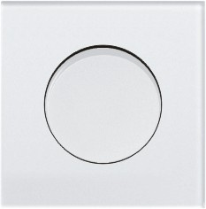 Ce/TUV Certified British Standard PC Wall Switch