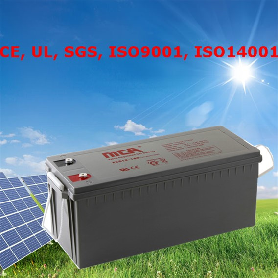 Rechargeable Battery Storage Home Battery Storage Solar Battery