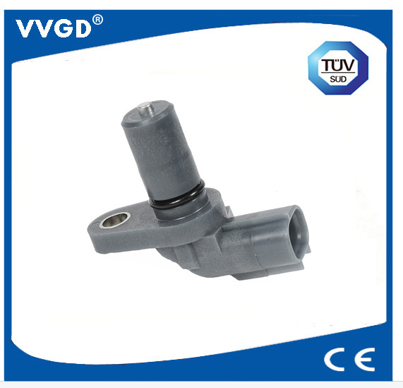 Auto Speed Sensor 9114603 Chevrolet Aveo