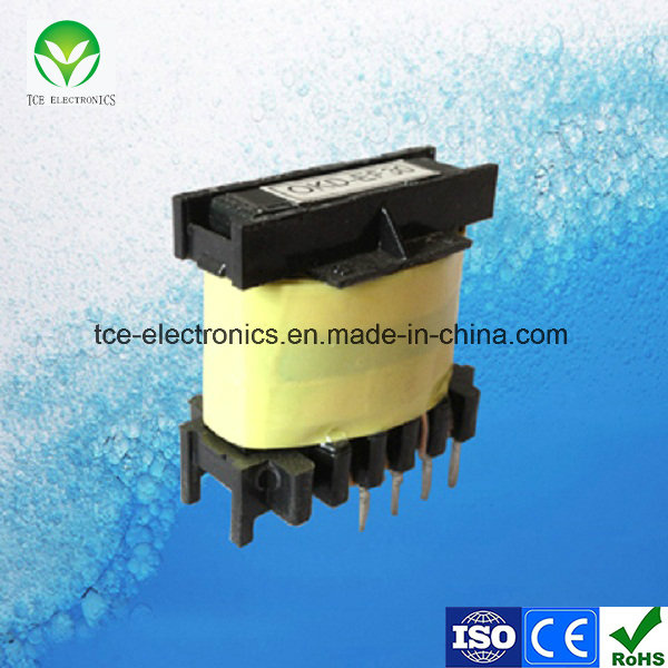 Ef30 Rectifier Transformer for Power Supply
