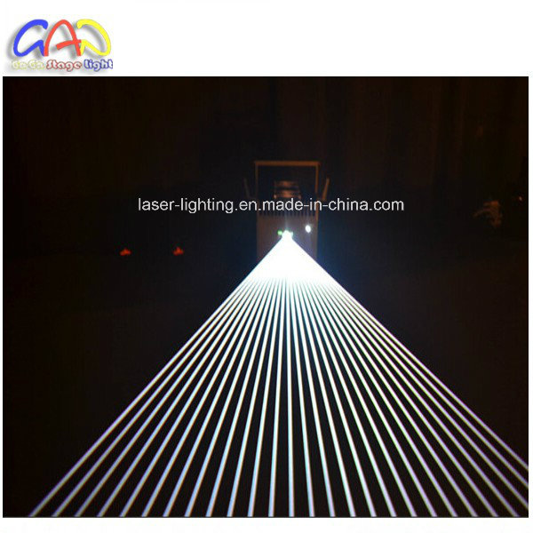 Hot Selling High Quality Pure Diode White Laser Light