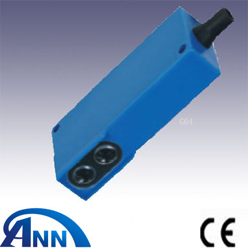 G64 Photoelectric Sensor Switch