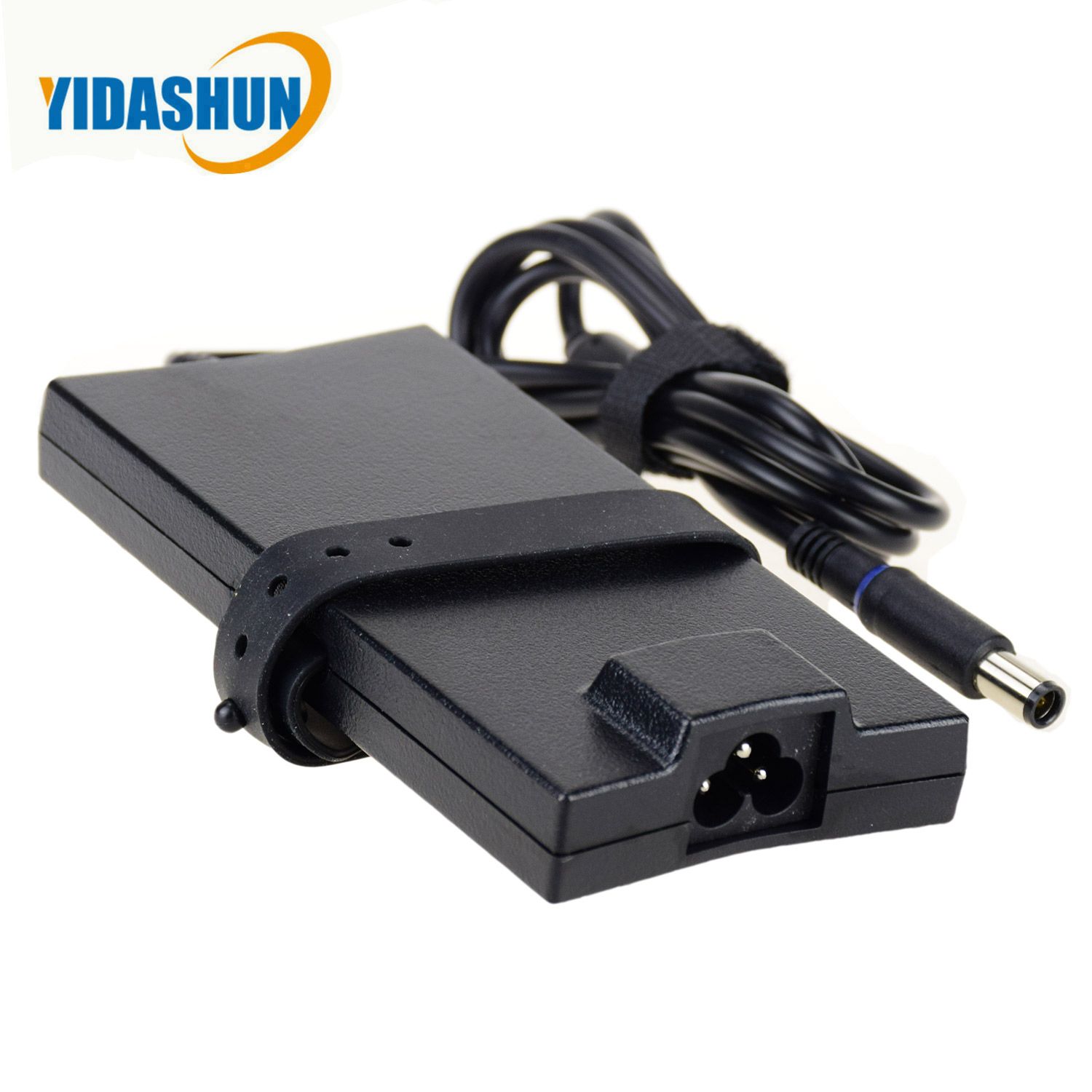 19.5V 4.62A 90W Laptop Adapter for DELL