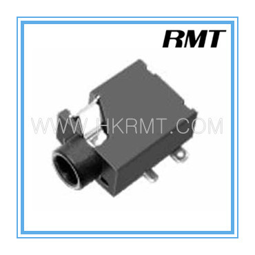 3.5 Phone Jack (PJ30650)