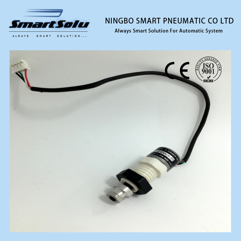 High Quality Electric Motor 4VDC Class B