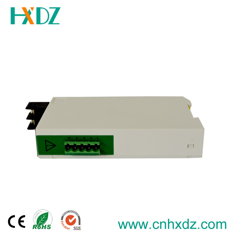Single Phase AC Current Transducer