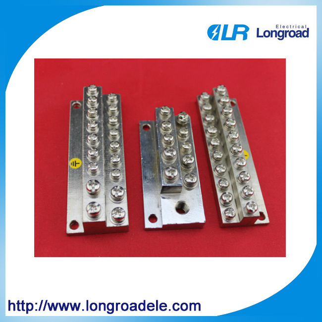 Connection Terminal, Suppliers of Terminal