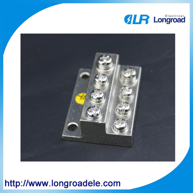 Brass Terminal Block, Suppliers of Terminal