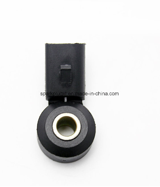 Knock Sensor Volkswagen 1205185 Ym21-12A699-Ba 030905377c