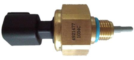 Oil Pressure Sensor 4921477 for Qsm 11L ISM Engine