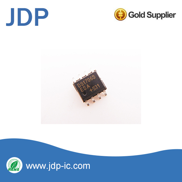 Hight Quality IC Ds1706sesa