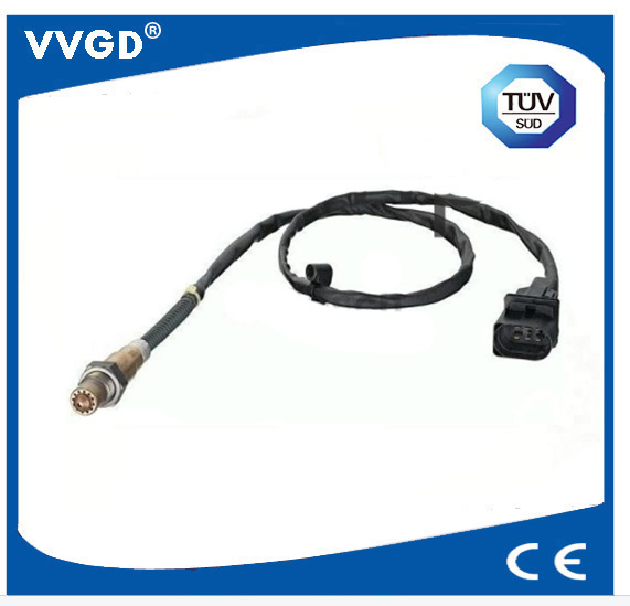 Auto Oxygen Sensor Use for BMW 11787512983/11787530735