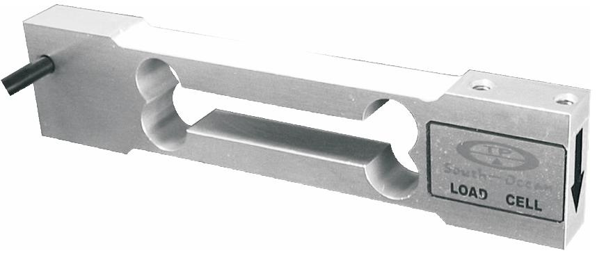 Single Point Weight Sensor for Kitchen Scale (PE-2B/C)
