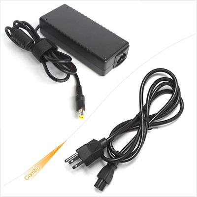 Desktop AC/DC Adapter 24v, 3a