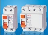 Residual Current Device (APL2-63)