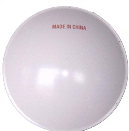 Satellite TV Antenna Good Quality