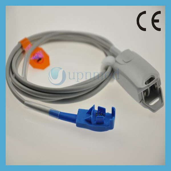 Ohmeda Oxitip Oxy-F-Un SpO2 Sensor