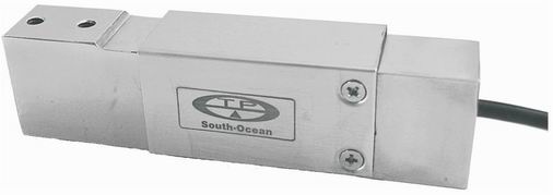 Single Point Transducer for Electronic Scale (PE-2A)
