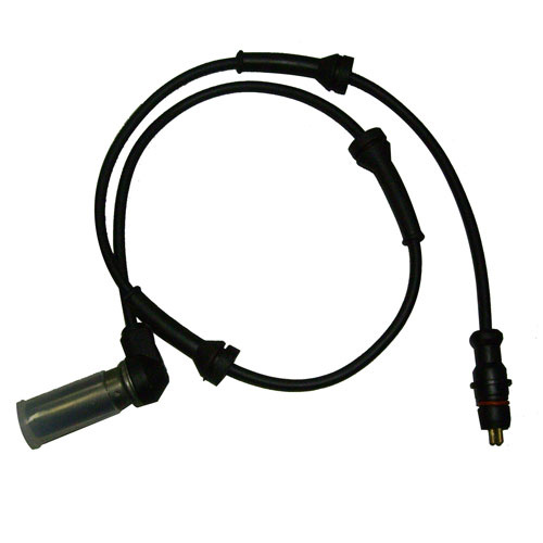ABS Speed Sensor Ssw100090