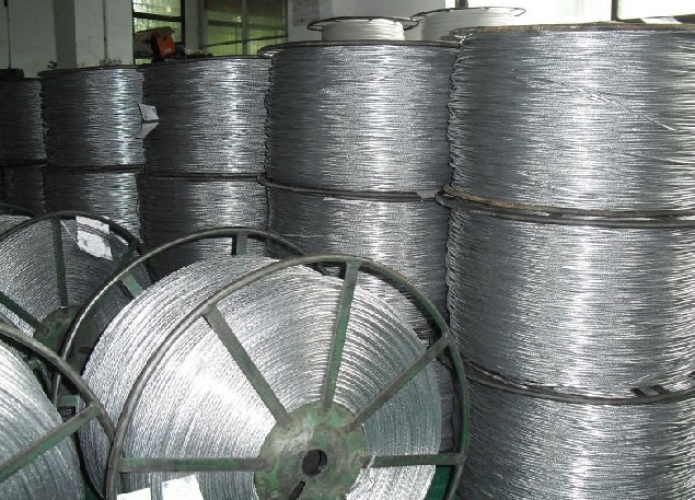Silicone Rubber Heating Wire (UL3129/3219/3223)
