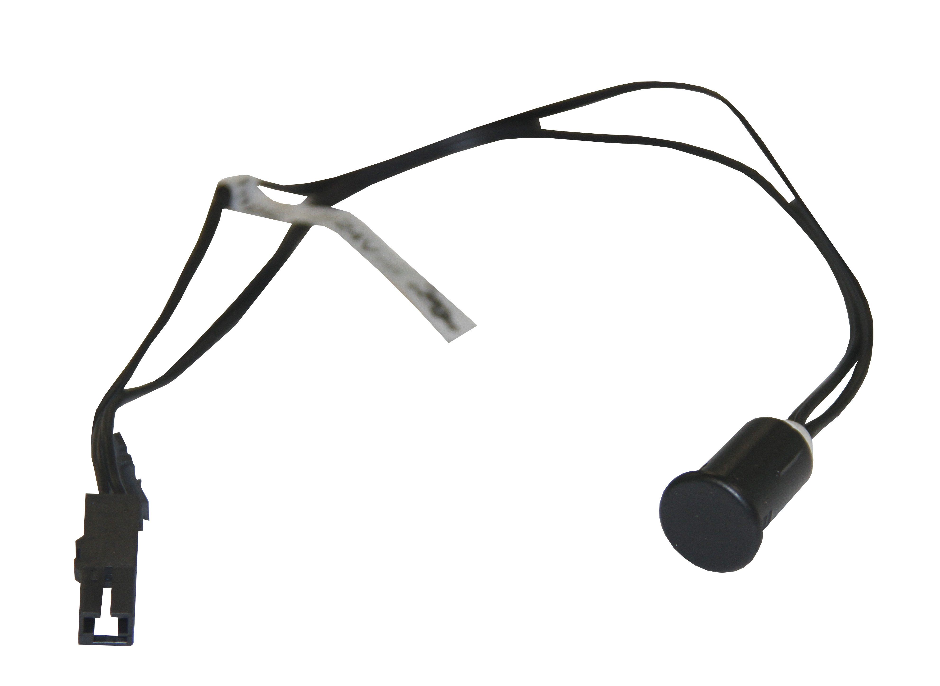 Mini Touch Dimmer Sensor Switch for LED Light