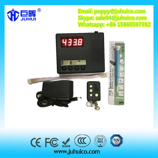 Remocon888 Copy Machine for Remote Control Duplicator