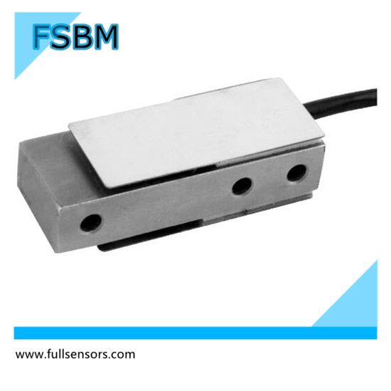 Best Selling Parallel Beam Weighing Sensors for Electronic Platform Scales