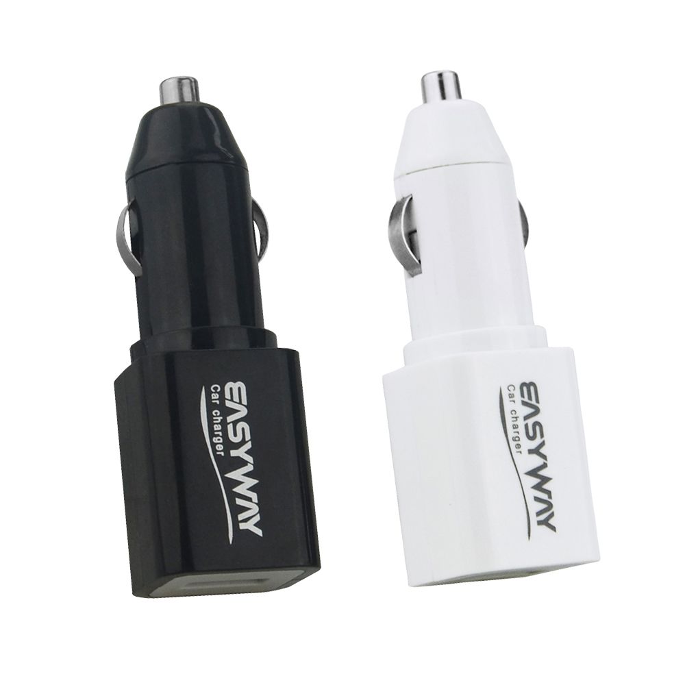 S9 Mini Realtime GSM Lbs Tracker Car Portable Vehicle Tracking Locator Callback with Sound Detecting Simple Operation