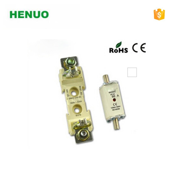115c 12V Thermal Fuse