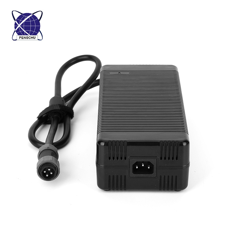 5V 42A 210W AC switching power supply adapter