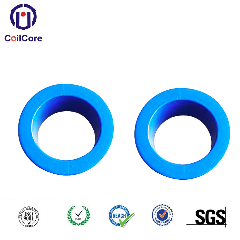 High Quality Lower Price Iron-Based Amorphous and Nanocrystalline Split Core